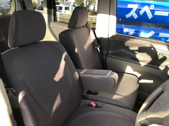 Xスペシャル タイヤ4本新品 ミラクルオープンドア(14枚目)