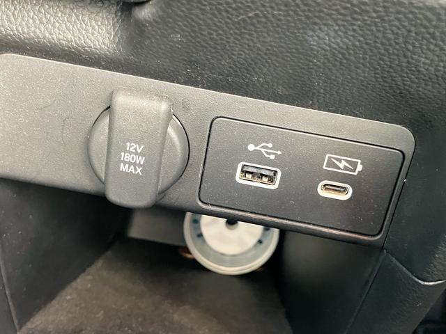 ステップワゴン ｅ：ＨＥＶスパーダ　ホンダセンシング　ワンオーナー　記録簿　ナビＴＶ　マルチビューカメラ　ＥＴＣ　パワーテールゲート　オットマン　ブラインドスポットインフォメーション　コンビシート　シートヒーター（29枚目）