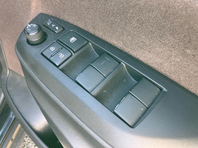 ヤリスクロス ハイブリッドＺ　モデリスタエアロ　ディスプレイオーディオ　フルセグＴＶ　全方位モニター　ドラレコ　Ｂｌｕｅｔｏｏｔｈ　ＤＶＤ　スマートキー　ワンオーナー車　記録簿　１年間走行無制限保証（24枚目）