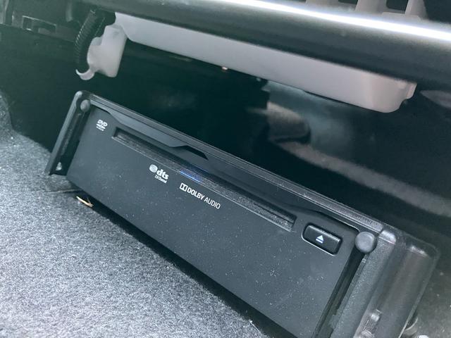 ヤリスクロス ハイブリッドＺ　モデリスタエアロ　ディスプレイオーディオ　フルセグＴＶ　全方位モニター　ドラレコ　Ｂｌｕｅｔｏｏｔｈ　ＤＶＤ　スマートキー　ワンオーナー車　記録簿　１年間走行無制限保証（43枚目）