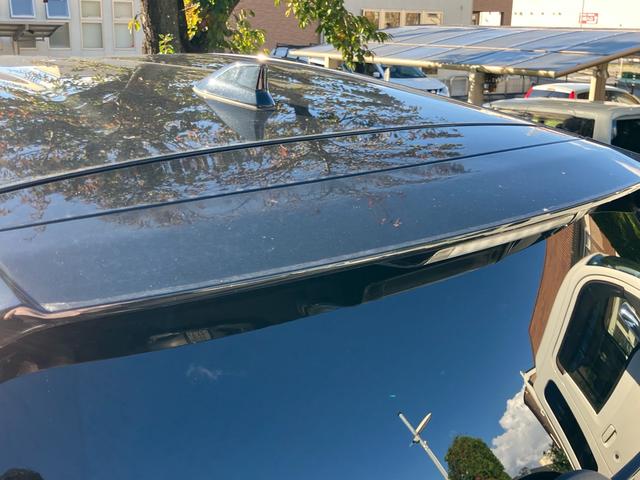 アクア G フルエアロ 純正SDナビTV バックカメラ Bluetooth ドライブレコーダー ETC スマートキー HIDヘッドライト オートライト クルーズコントロール オートエアコン 1年間走行無制限保証(8枚目)