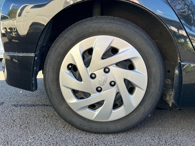 アクア G フルエアロ 純正SDナビTV バックカメラ Bluetooth ドライブレコーダー ETC スマートキー HIDヘッドライト オートライト クルーズコントロール オートエアコン 1年間走行無制限保証(12枚目)