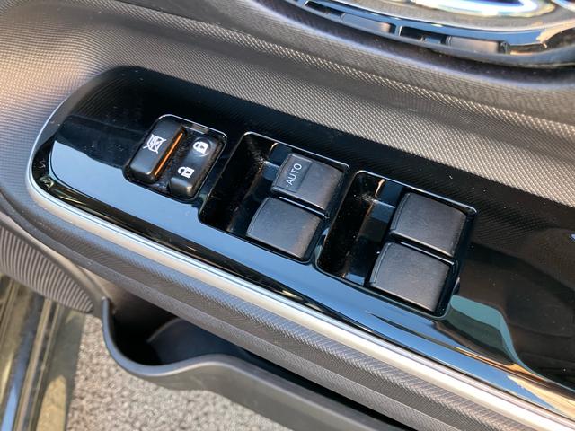 アクア G フルエアロ 純正SDナビTV バックカメラ Bluetooth ドライブレコーダー ETC スマートキー HIDヘッドライト オートライト クルーズコントロール オートエアコン 1年間走行無制限保証(21枚目)