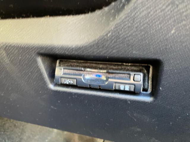 アクア G フルエアロ 純正SDナビTV バックカメラ Bluetooth ドライブレコーダー ETC スマートキー HIDヘッドライト オートライト クルーズコントロール オートエアコン 1年間走行無制限保証(23枚目)