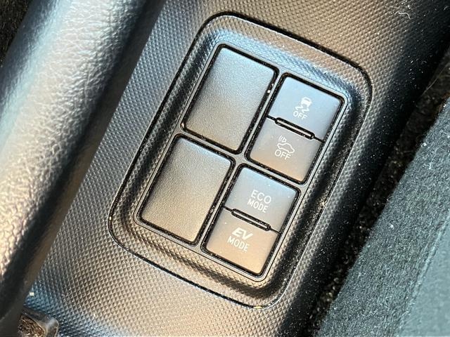 アクア G フルエアロ 純正SDナビTV バックカメラ Bluetooth ドライブレコーダー ETC スマートキー HIDヘッドライト オートライト クルーズコントロール オートエアコン 1年間走行無制限保証(24枚目)