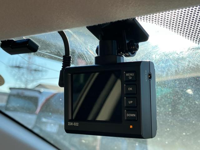 アクア G フルエアロ 純正SDナビTV バックカメラ Bluetooth ドライブレコーダー ETC スマートキー HIDヘッドライト オートライト クルーズコントロール オートエアコン 1年間走行無制限保証(31枚目)