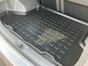 Ｓツーリングセレクション　純正メモリーナビＴＶ　Ｂｌｕｅｔｏｏｔｈ対応　バックカメラ　ドライブレコーダー　スマートキー　本革巻ステアリング　１７インチアルミホイール　ラゲッジマット　オートエアコン（10枚目）