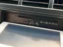 Ｓツーリングセレクション　純正メモリーナビＴＶ　Ｂｌｕｅｔｏｏｔｈ対応　バックカメラ　ドライブレコーダー　スマートキー　本革巻ステアリング　１７インチアルミホイール　ラゲッジマット　オートエアコン（34枚目）