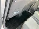Ｓツーリングセレクション　純正メモリーナビＴＶ　Ｂｌｕｅｔｏｏｔｈ対応　バックカメラ　ドライブレコーダー　スマートキー　本革巻ステアリング　１７インチアルミホイール　ラゲッジマット　オートエアコン（53枚目）