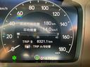 ｅ：ＨＥＶスパーダ　ホンダセンシング　ワンオーナー　記録簿　ナビＴＶ　マルチビューカメラ　ＥＴＣ　パワーテールゲート　オットマン　ブラインドスポットインフォメーション　コンビシート　シートヒーター（28枚目）