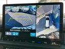 ｅ：ＨＥＶスパーダ　ホンダセンシング　ワンオーナー　記録簿　ナビＴＶ　マルチビューカメラ　ＥＴＣ　パワーテールゲート　オットマン　ブラインドスポットインフォメーション　コンビシート　シートヒーター（47枚目）