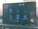 ｅ：ＨＥＶスパーダ　ホンダセンシング　ワンオーナー　記録簿　ナビＴＶ　マルチビューカメラ　ＥＴＣ　パワーテールゲート　オットマン　ブラインドスポットインフォメーション　コンビシート　シートヒーター（48枚目）