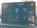ｅ：ＨＥＶスパーダ　ホンダセンシング　ワンオーナー　記録簿　ナビＴＶ　マルチビューカメラ　ＥＴＣ　パワーテールゲート　オットマン　ブラインドスポットインフォメーション　コンビシート　シートヒーター（49枚目）