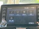 ハイブリッドＺ　モデリスタエアロ　ディスプレイオーディオ　フルセグＴＶ　全方位モニター　ドラレコ　Ｂｌｕｅｔｏｏｔｈ　ＤＶＤ　スマートキー　ワンオーナー車　記録簿　１年間走行無制限保証（35枚目）