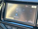 G フルエアロ 純正SDナビTV バックカメラ Bluetooth ドライブレコーダー ETC スマートキー HIDヘッドライト オートライト クルーズコントロール オートエアコン 1年間走行無制限保証(30枚目)