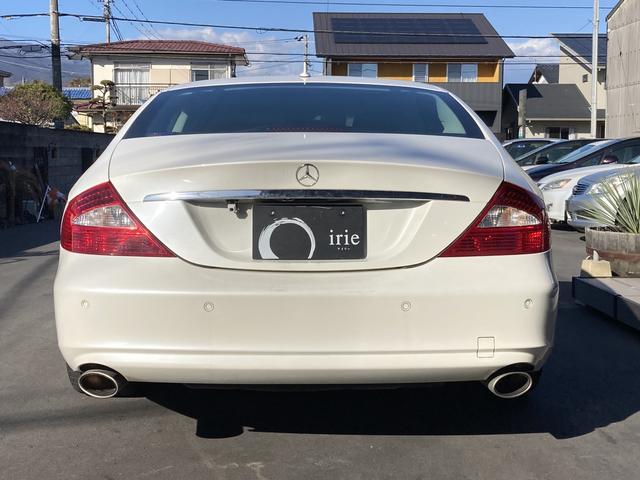 ＣＬＳクラス ＣＬＳ３５０　ＡＭＧ１９ＡＷ　サンルーフ　黒革シート　社外ＨＤＤフルセグナビ　後席モニター　バックカメラ　ＥＴＣ　オートクルーズコントロール　オートライト　ＨＩＤ　シートヒーター　電動リアゲート　パワーシート（15枚目）