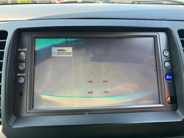 レガシィツーリングワゴン ２．０ｉ　Ｂスポーツ　４ＷＤ　純正ナビ　バックカメラ　ＥＴＣ　ＨＩＤヘッドライト　フォグライト　キーレスエントリー　スペアキー　オートエアコン　電動格納ミラー（28枚目）