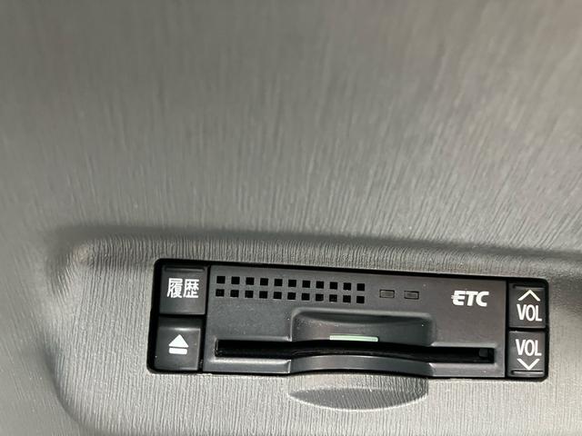 プリウス Ｓ　ソーラーベンチレーションシステム　サンルーフ　純正ＨＤＤナビ　フルセグＴＶ　Ｂｌｕｅｔｏｏｔｈ　スマートキー　スペアキー（24枚目）