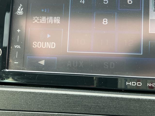 プリウス Ｓ　ソーラーベンチレーションシステム　サンルーフ　純正ＨＤＤナビ　フルセグＴＶ　Ｂｌｕｅｔｏｏｔｈ　スマートキー　スペアキー（31枚目）