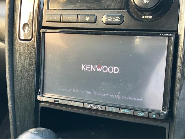 レガシィツーリングワゴン Ｂスポーツ　ワンオーナー　ＳＴｉストラットタワーバー　社外ディスプレイオーディオ　ＨＩＤヘッドライト　キーレスエントリー　電動格納ミラー　オートエアコン　電動パワーシート（24枚目）