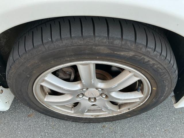 レガシィツーリングワゴン Ｂスポーツ　ワンオーナー　ＳＴｉストラットタワーバー　社外ディスプレイオーディオ　ＨＩＤヘッドライト　キーレスエントリー　電動格納ミラー　オートエアコン　電動パワーシート（31枚目）