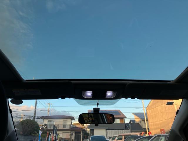 フィット ＲＳ　Ｓパッケージ　スカイルーフ　ＳＤナビ　Ｂｌｕｅｔｏｏｔｈ対応　バックカメラ　ＵＳＢ　パドルシフト　ＨＩＤヘッドライト　キーレスエントリー　１年間走行無制限保証（29枚目）