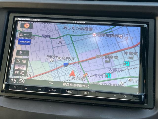 フィット ＲＳ　Ｓパッケージ　スカイルーフ　ＳＤナビ　Ｂｌｕｅｔｏｏｔｈ対応　バックカメラ　ＵＳＢ　パドルシフト　ＨＩＤヘッドライト　キーレスエントリー　１年間走行無制限保証（30枚目）