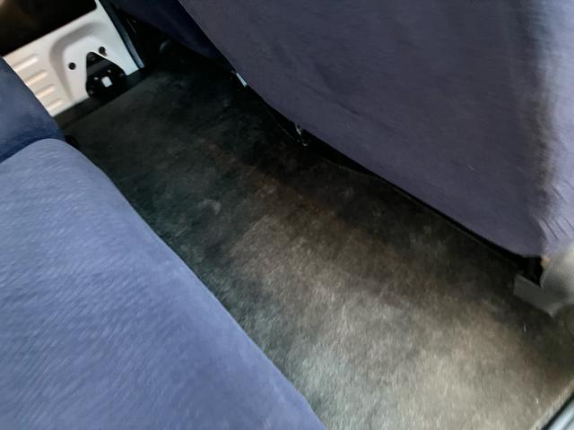 バモス Ｌターボローダウン　ナビ　純正エアロ　アルミホイール　キーレスエントリー　１年間走行無制限保証（14枚目）