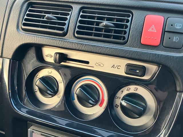 バモス Ｌターボローダウン　ナビ　純正エアロ　アルミホイール　キーレスエントリー　１年間走行無制限保証（23枚目）