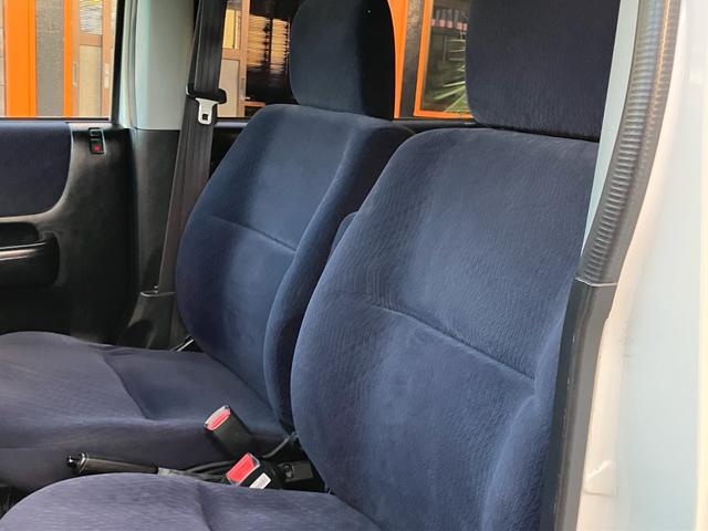 バモス Ｌターボローダウン　ナビ　純正エアロ　アルミホイール　キーレスエントリー　１年間走行無制限保証（30枚目）