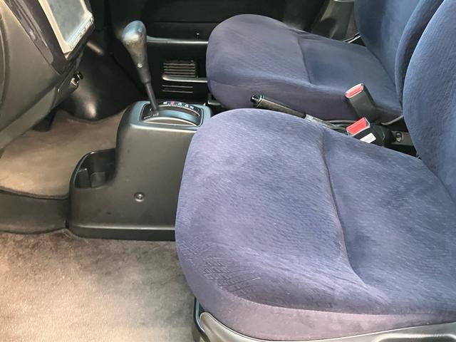 バモス Ｌターボローダウン　ナビ　純正エアロ　アルミホイール　キーレスエントリー　１年間走行無制限保証（31枚目）