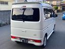 NISSAN NV100CLIPPER RIO