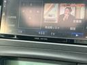 Ｓ　ソーラーベンチレーションシステム　サンルーフ　純正ＨＤＤナビ　フルセグＴＶ　Ｂｌｕｅｔｏｏｔｈ　スマートキー　スペアキー（30枚目）