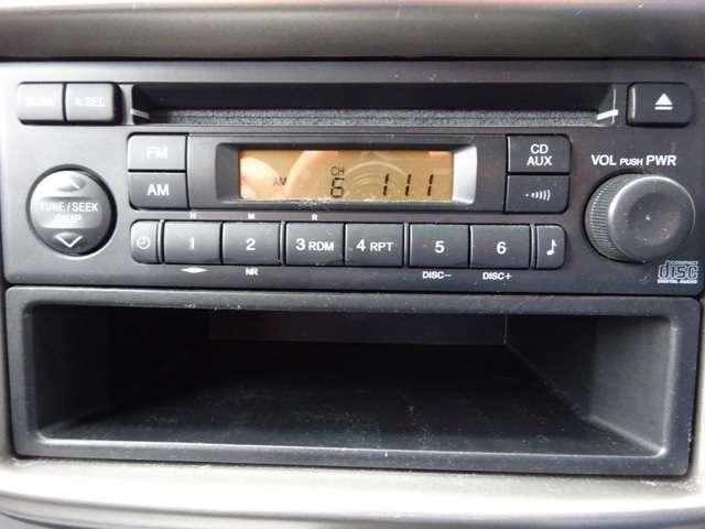 G(14枚目)