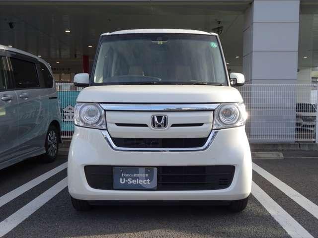 G・Lホンダセンシング ナビ リアカメラ ETC 片側PSD(4枚目)
