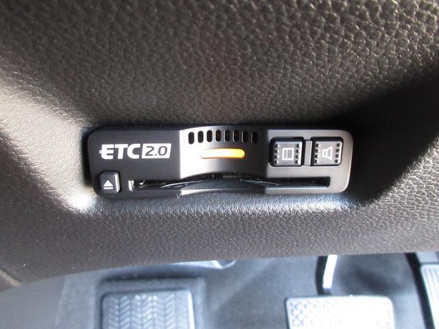 フィット ホーム２０周年特別仕様車カーサ　ナビ　フルセグ　前後ドラレコ　Ｒカメラ　ＥＴＣ　ＬＥＤ　ＡＷ　Ｓヒーター　禁煙　クルーズコントロール　リアカメラ　ワンオーナー　サイドカーテンエアバック　インテリキー　キーレス　ＵＳＢ接続（23枚目）