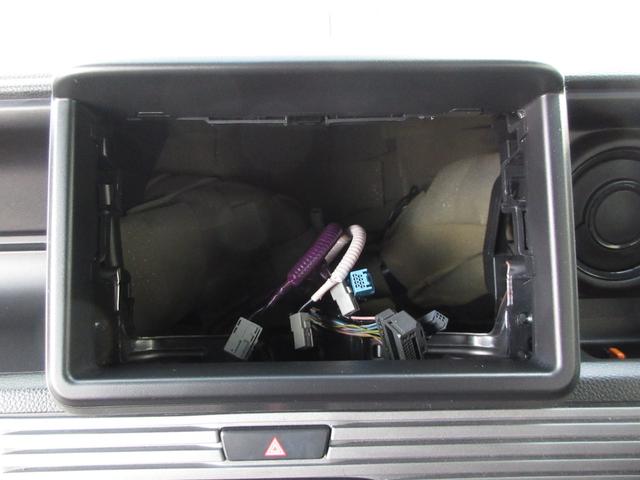 Ｎ－ＶＡＮ＋スタイル ファン　ホンダセンシング　ＬＥＤ　衝突被害軽減装置　スマートキー＆プッシュスタート　フルオートエアコン　１オーナー車　禁煙　両席エアバック　パワーウィンドウ　運転席エアバッグ　パワステ　ＡＢＳ　キーレス（22枚目）