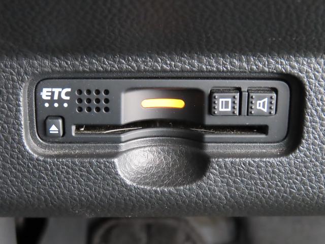 Ｎ－ＷＧＮカスタム Ｌ・ターボホンダセンシング　ナビ　フルセグ　Ｒカメラ　ＥＴＣ　ＬＥＤ　ＡＷ　ターボエンジン　サイドエアバック　シートヒータ　禁煙　オートクルーズ　横滑り防止機能　Ｗエアバッグ　スマキ－　ＵＳＢ入力　エアバッグ　パワーウインドウ（15枚目）