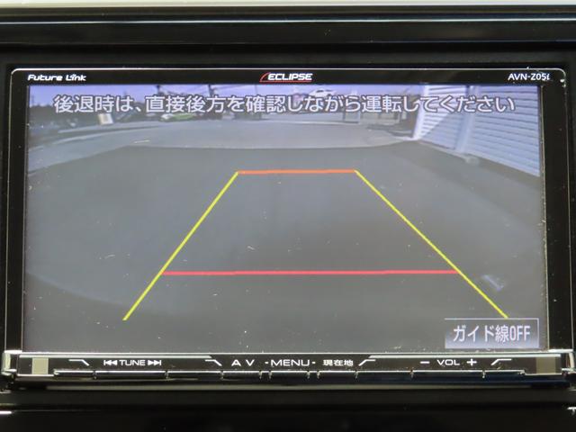 フィット １３Ｇ・Ｆパッケージコンフォートエディション　ナビ　フルセグ　Ｒカメラ　ＬＥＤ　ＶＤＣ　地デジ　禁煙車　キーレスエントリー　パワーウインドウ　フルオートエアコン　パワーステアリング　ＡＢＳ　Ｓキー　エアバッグ　Ｗエアバック　ＥＴＣ装着車（15枚目）