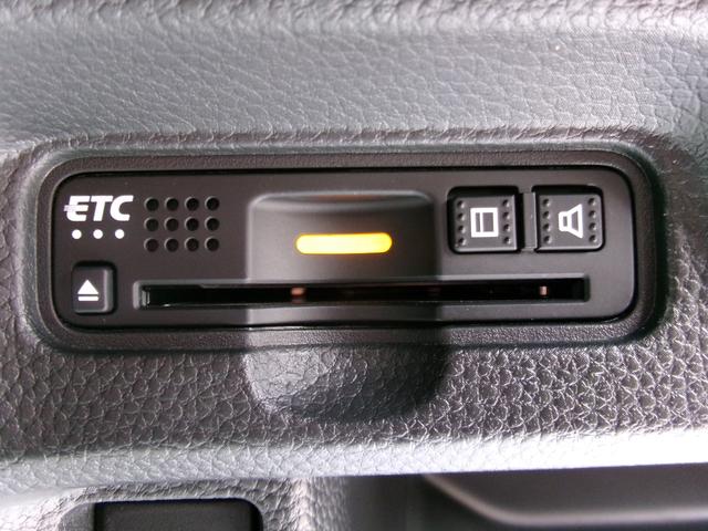 Ｎ－ＢＯＸカスタム Ｇ・Ｌホンダセンシング　ナビフルセグＲカメラＬＥＤＥＴＣＡＷ　禁煙　１オーナ－　カーテンエアバック　リヤカメ　両側スライド片側電動ドア　ＰＷ　横滑り防止機能　スマートＫＥＹ　ナビＴＶ　Ａクルーズ　キーフリー　地デジフルセグ（16枚目）