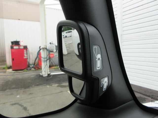Ｎ－ＢＯＸカスタム Ｇ・Ｌホンダセンシング　ナビフルセグＲカメラＬＥＤＥＴＣＡＷ　禁煙　１オーナ－　カーテンエアバック　リヤカメ　両側スライド片側電動ドア　ＰＷ　横滑り防止機能　スマートＫＥＹ　ナビＴＶ　Ａクルーズ　キーフリー　地デジフルセグ（19枚目）