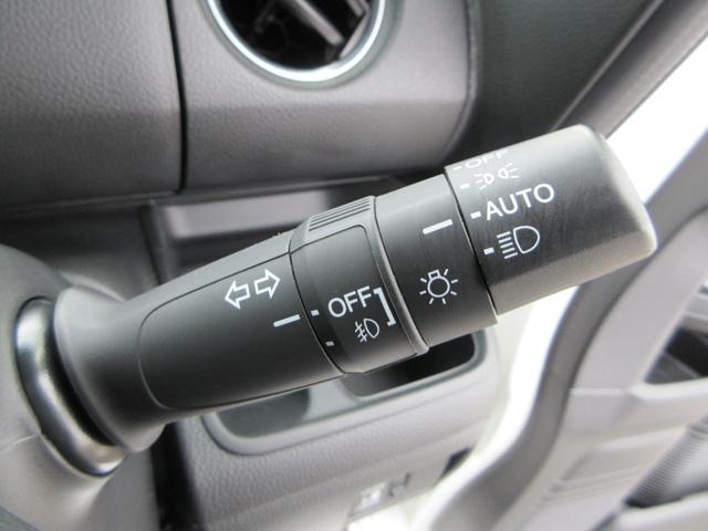 Ｎ－ＢＯＸカスタム Ｇ・Ｌホンダセンシング　ナビフルセグＲカメラＬＥＤＥＴＣＡＷ　禁煙　１オーナ－　カーテンエアバック　リヤカメ　両側スライド片側電動ドア　ＰＷ　横滑り防止機能　スマートＫＥＹ　ナビＴＶ　Ａクルーズ　キーフリー　地デジフルセグ（20枚目）