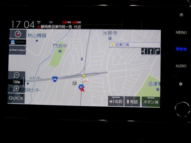 Ｎ－ＢＯＸカスタム Ｌ　ナビフルセグ前後ドラレコＲカメラＥＴＣＡＷＬＥＤ　両席電動スライドドア　Ｐソナー　禁煙　１オーナー　サイドエアバッグ　ナビＴＶ　シートヒータ　キーフリーシステム　ＬＥＤライト　リアカメ　ＡＣ　スマキー（14枚目）