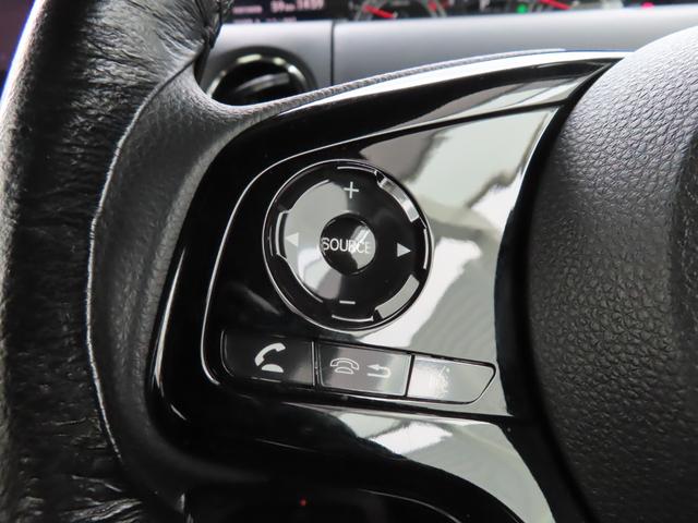 Ｎ－ＢＯＸカスタム Ｌ　ナビフルセグ前後ドラレコＲカメラＥＴＣＡＷＬＥＤ　両席電動スライドドア　Ｐソナー　禁煙　１オーナー　サイドエアバッグ　ナビＴＶ　シートヒータ　キーフリーシステム　ＬＥＤライト　リアカメ　ＡＣ　スマキー（25枚目）