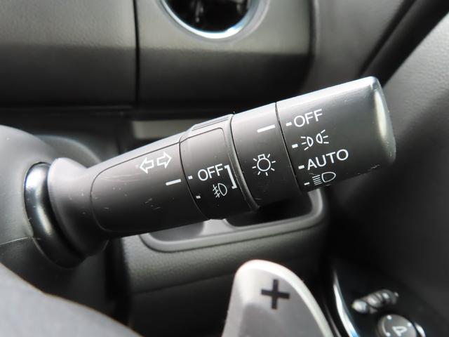 Ｎ－ＢＯＸカスタム Ｇ・Ｌターボホンダセンシング　ナビフルセグ前後ドラレコＲカメラＥＴＣＡＷＬＥＤ　両側ＰＷスライドドア　Ｂモニタ　禁煙　ＵＳＢ接続　クルーズコントロール　ナビＴＶ　キーレスエントリー　ヒーター　ＶＳＡ　ＬＥＤランプ　助手席エアバック（20枚目）