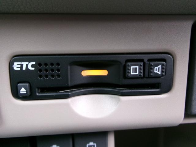 Ｎ－ＷＧＮ ＧＳＳパッケージ　ナビフルセグＲカメラＥＴＣ　追突防止　禁煙　地デジ　ＤＶＤ再生　リヤカメラ　ＶＳＣ　ワンオーナー　ＵＳＢポート　前席シートヒーター　パワステ　カーテンエアバック　オートエアコン　スマートキー　ＳＲＳ（15枚目）