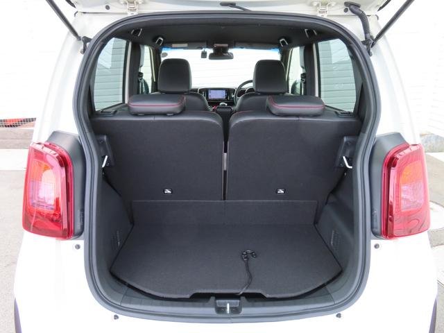 Ｎ－ＯＮＥ モデューロＸ　ナビフルセグドラレコＲカメラＥＴＣＡＷＨＩＤ　ワンオーナー車　禁煙　衝突軽減ブレーキ　ナビＴＶ　ＶＳＡ　ＤＶＤ　地デジＴＶ　オートクルーズ　ターボ　エアコン　キーレス　ＥＴＣ車載器　スマートキー（7枚目）