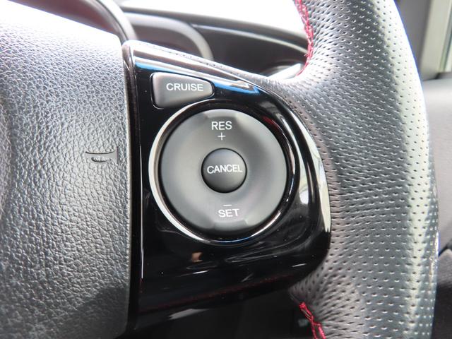 Ｎ－ＯＮＥ モデューロＸ　ナビフルセグドラレコＲカメラＥＴＣＡＷＨＩＤ　ワンオーナー車　禁煙　衝突軽減ブレーキ　ナビＴＶ　ＶＳＡ　ＤＶＤ　地デジＴＶ　オートクルーズ　ターボ　エアコン　キーレス　ＥＴＣ車載器　スマートキー（18枚目）