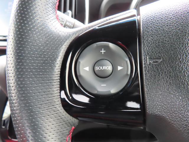 Ｎ－ＯＮＥ モデューロＸ　ナビフルセグドラレコＲカメラＥＴＣＡＷＨＩＤ　ワンオーナー車　禁煙　衝突軽減ブレーキ　ナビＴＶ　ＶＳＡ　ＤＶＤ　地デジＴＶ　オートクルーズ　ターボ　エアコン　キーレス　ＥＴＣ車載器　スマートキー（23枚目）