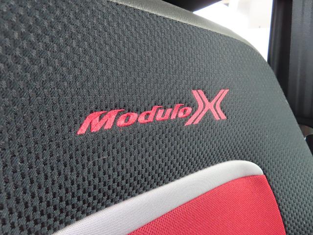 Ｎ－ＯＮＥ モデューロＸ　ナビフルセグドラレコＲカメラＥＴＣＡＷＨＩＤ　ワンオーナー車　禁煙　衝突軽減ブレーキ　ナビＴＶ　ＶＳＡ　ＤＶＤ　地デジＴＶ　オートクルーズ　ターボ　エアコン　キーレス　ＥＴＣ車載器　スマートキー（29枚目）